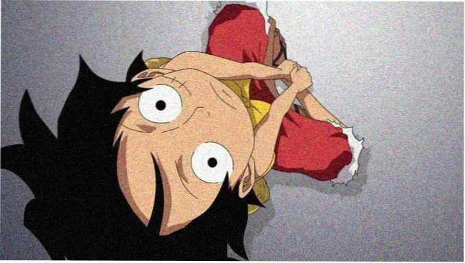 历史剧推荐